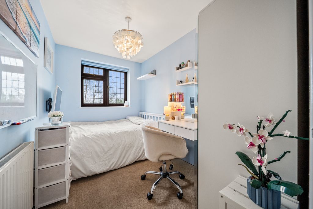 Additional image 15 of 4 bed semi-detached house for saleBlithfield Drive, Brierley Hill DY5