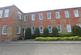 Knowle, Fareham