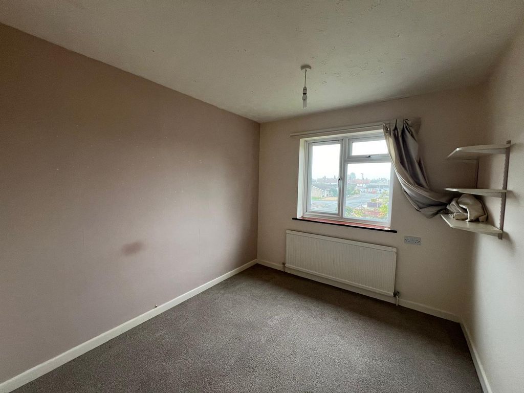 Additional image 6 of 2 bed flat for saleJennings Way, Diss IP22