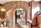 Additional image 7 of Heaverham Road, Sevenoaks, Kent, TN15