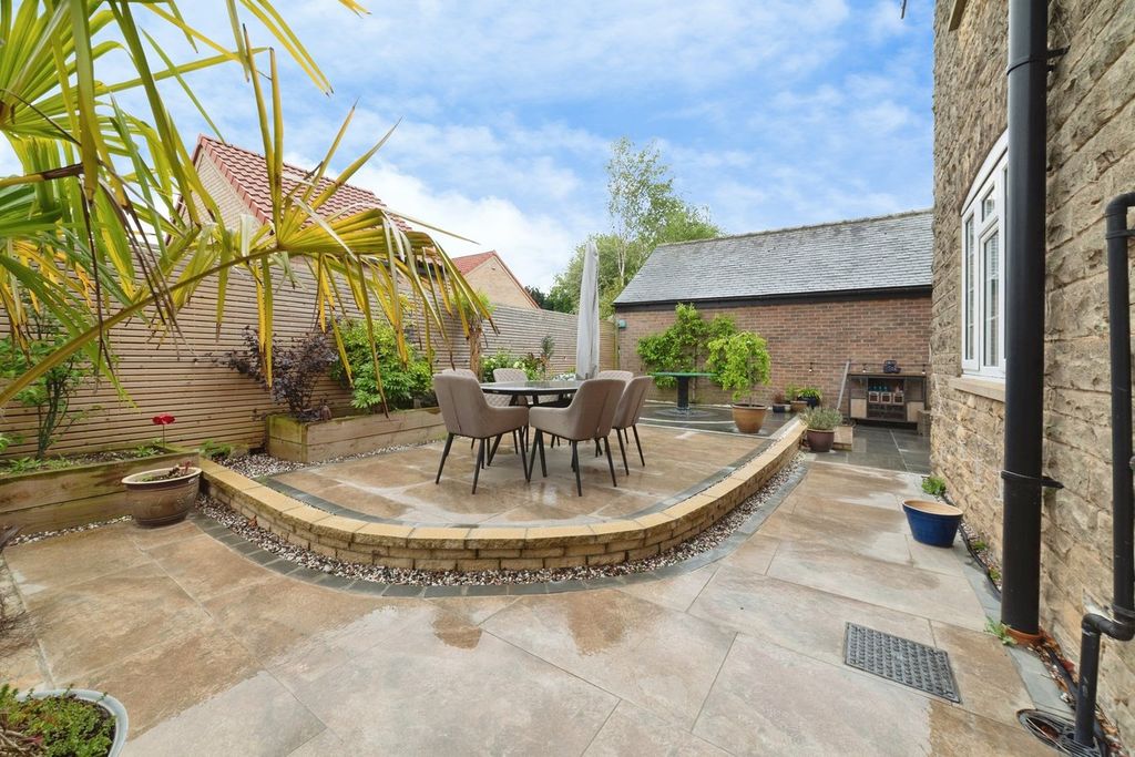 Additional image 17 of 4 bed detached house for saleChurch Road, Beverley HU17