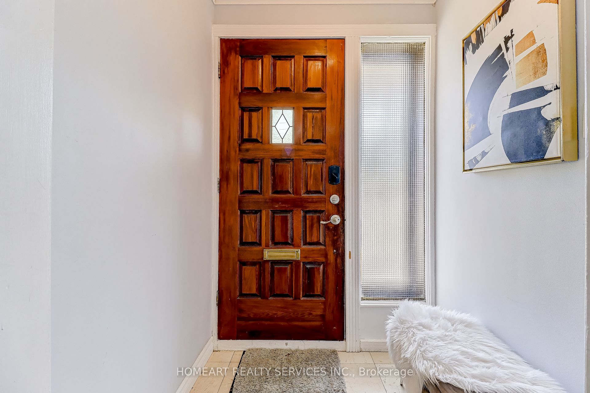 Additional image 2 of 280 Waterloo Avenue, Toronto, ON, M3H 3Z7