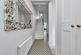 Additional image 38 of Rosenthorpe Road, London, SE15