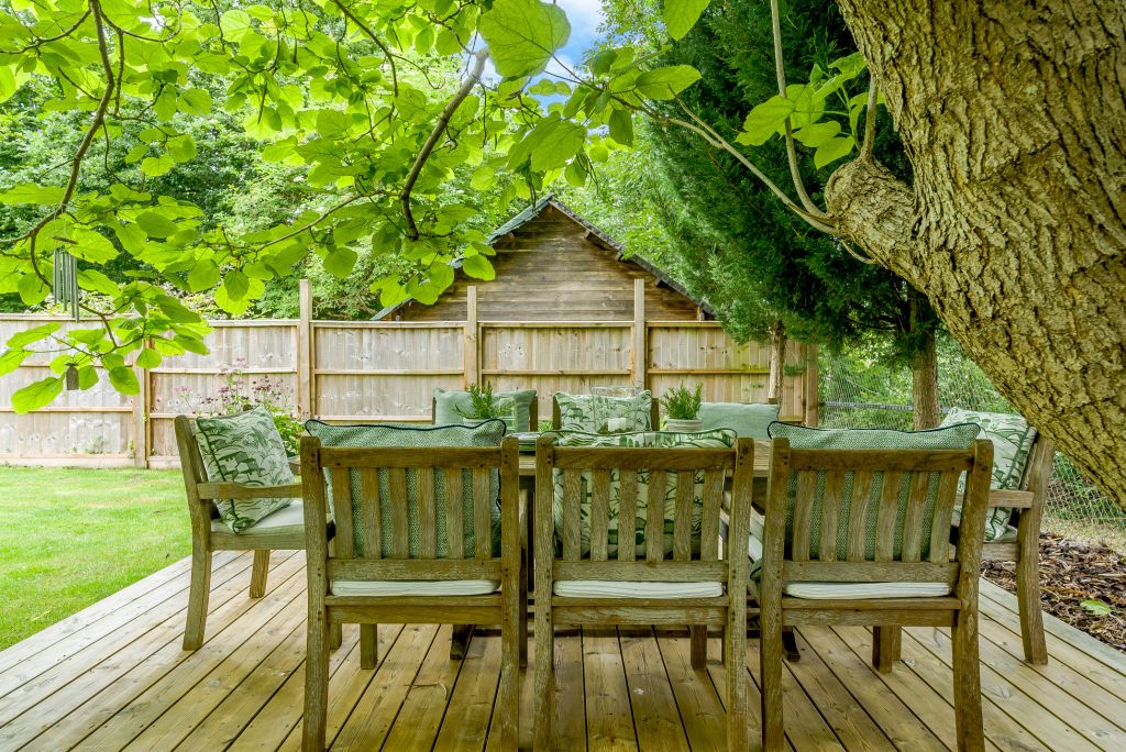 Additional image 44 of 5 bed detached house for saleWhite Lion Road, Amersham HP7