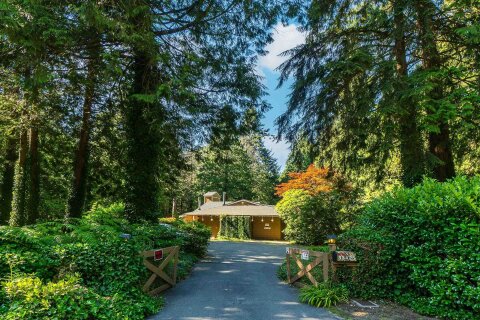 Additional image 8 of 13425 Woodcrest Drive, Surrey, BC, V4P 1W3