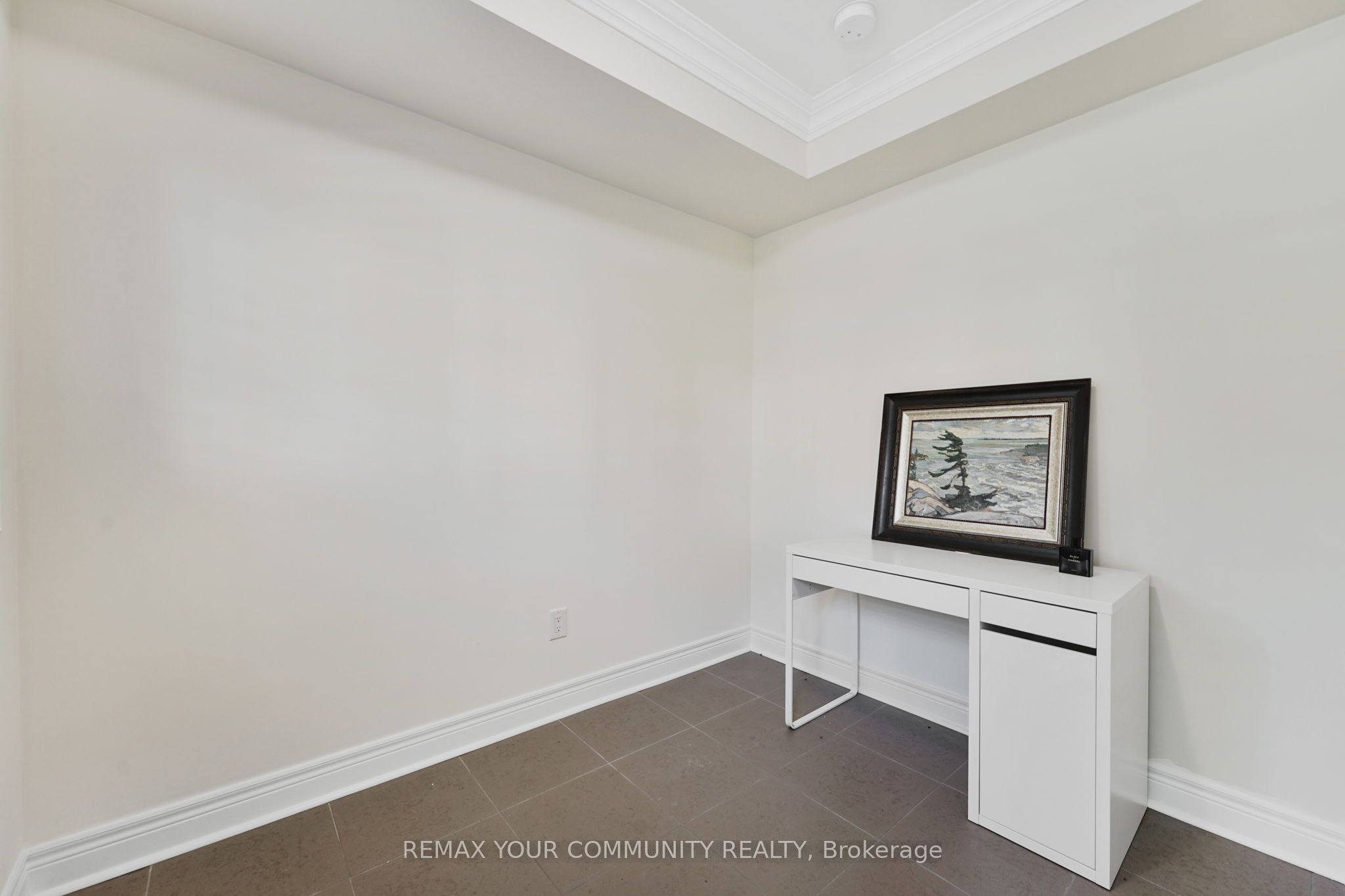Additional image 6 of 16 Agar Lane, Vaughan, ON, L4L 0C5