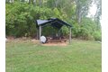 Additional image 15 of 52 Wilson Bay Rd, Ticonderoga, NY, 12883