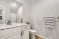 Additional image 27 of 922 119th Ave SE, Lake Stevens, WA, 98258