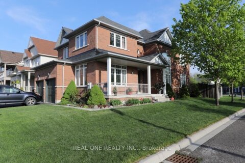 Additional image 7 of 29 Duckfield Crescent, Ajax, ON, L1Z 2C7
