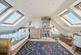 Additional image 18 of Botley,  Oxford,  OX2