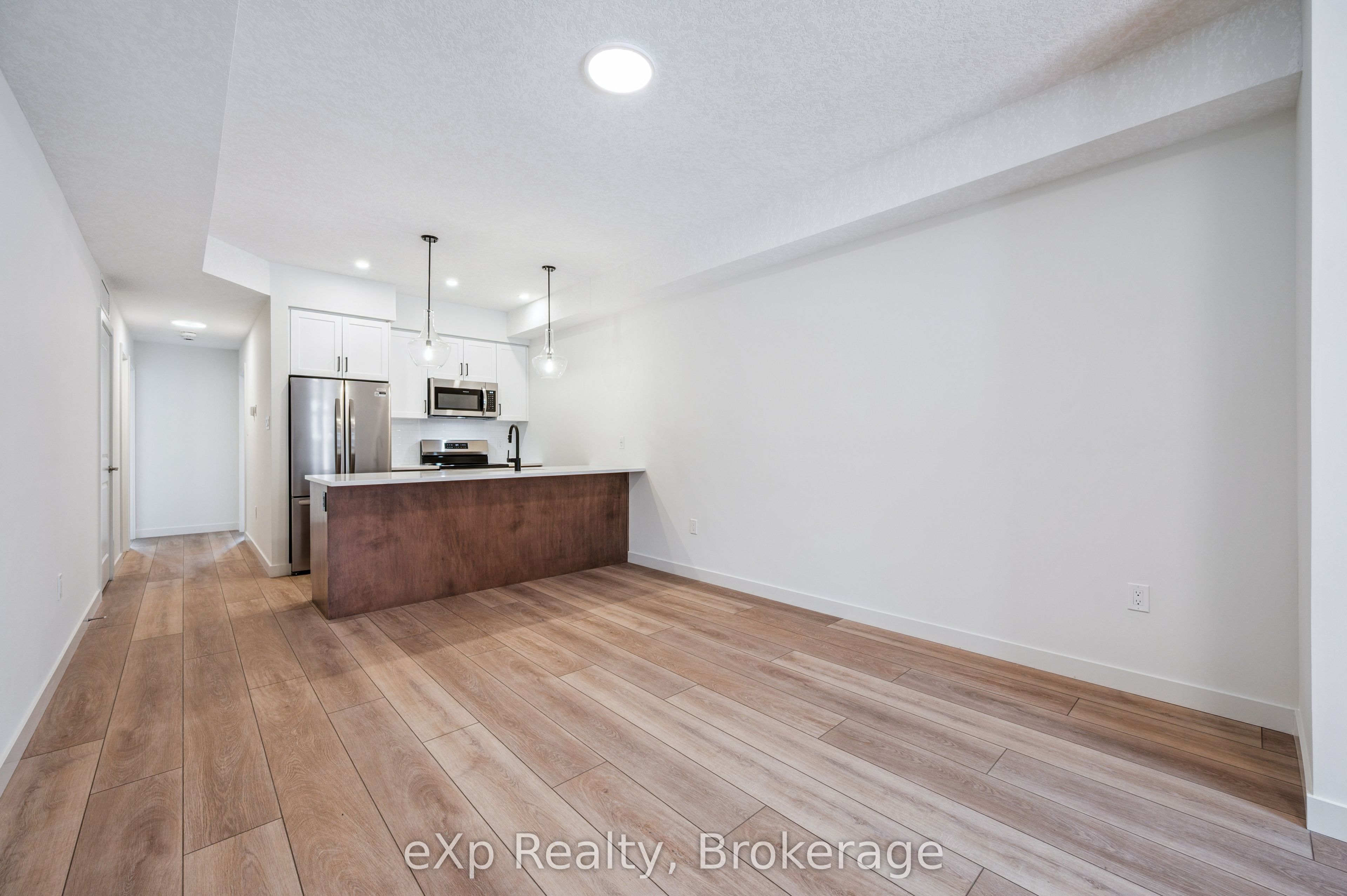 Additional image 4 of F186-824 Woolwich Street, Guelph, ON, N1H 1G8