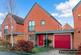 Additional image 4 of Neptune Drive, Ringwood BH24
