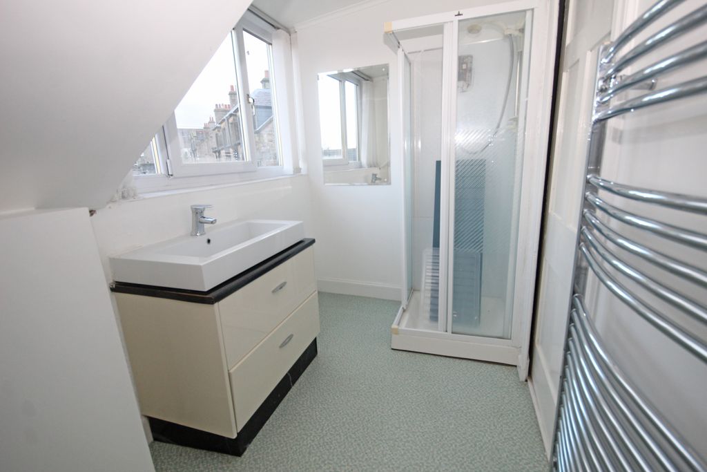 Additional image 19 of 4 bed detached house for saleAuchindoir, 4 Queen Street, Buckie AB56