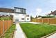 Additional image 19 of St. Nicholas Grove, Ingrave, BRENTWOOD
