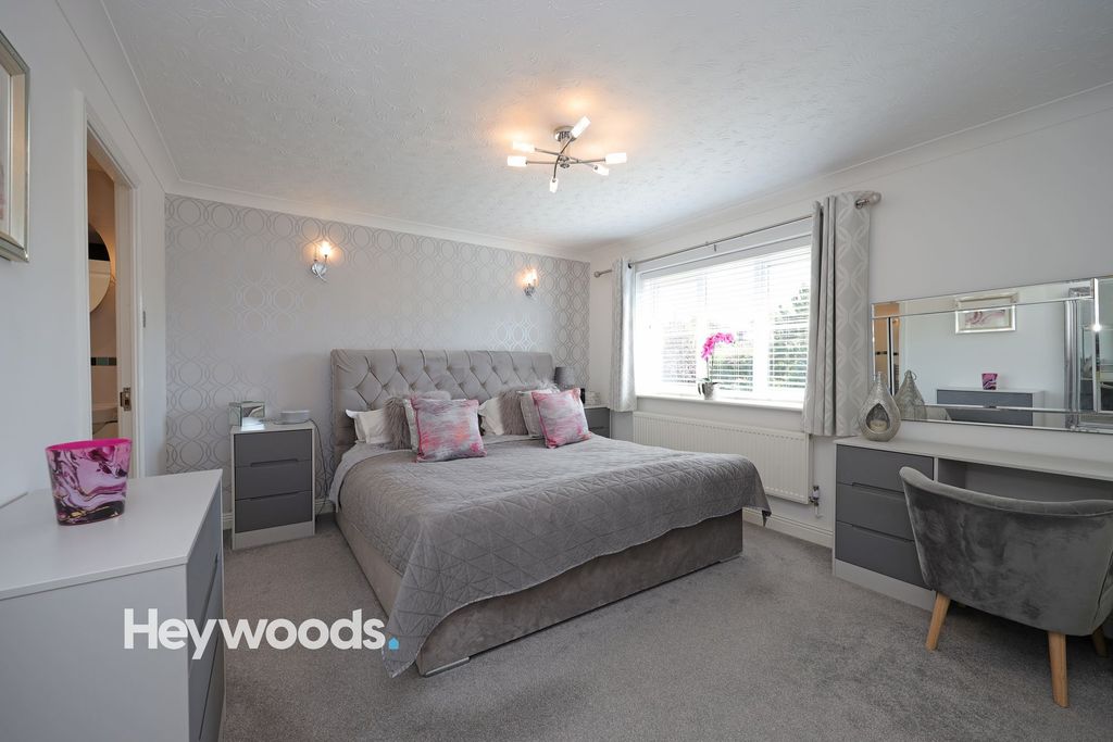Additional image 19 of 5 bed detached house for saleBluebell Drive, Seabridge, Newcastle Under Lyme ST5