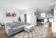 Upper Tollington Park, Stroud Green, N4