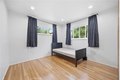 Additional image 12 of 5554 Pal Mal Ave, Temple City, CA, 91780