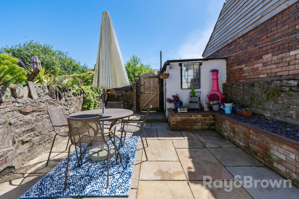 Additional image 39 of 4 bed terraced house for saleHawthorn Road East, Cardiff CF14