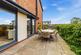 Additional image 27 of Crowle, Worcester WR7
