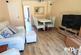 Additional image 4 of Pryors Walk, Poole BH16