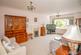 Additional image 2 of Burcot Lane, Bromsgrove, Worcestershire, B60