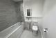 Additional image 5 of Denman House, TW14