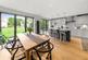 Pear Tree Avenue, Upper Poppleton, York, YO26 6HH