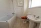 Additional image 11 of West Parade, Lincoln, Lincolnshire, LN1 1HY