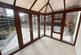 Additional image 3 of Briar Cottage, Eastgate, Denholm, TD9 8NQ