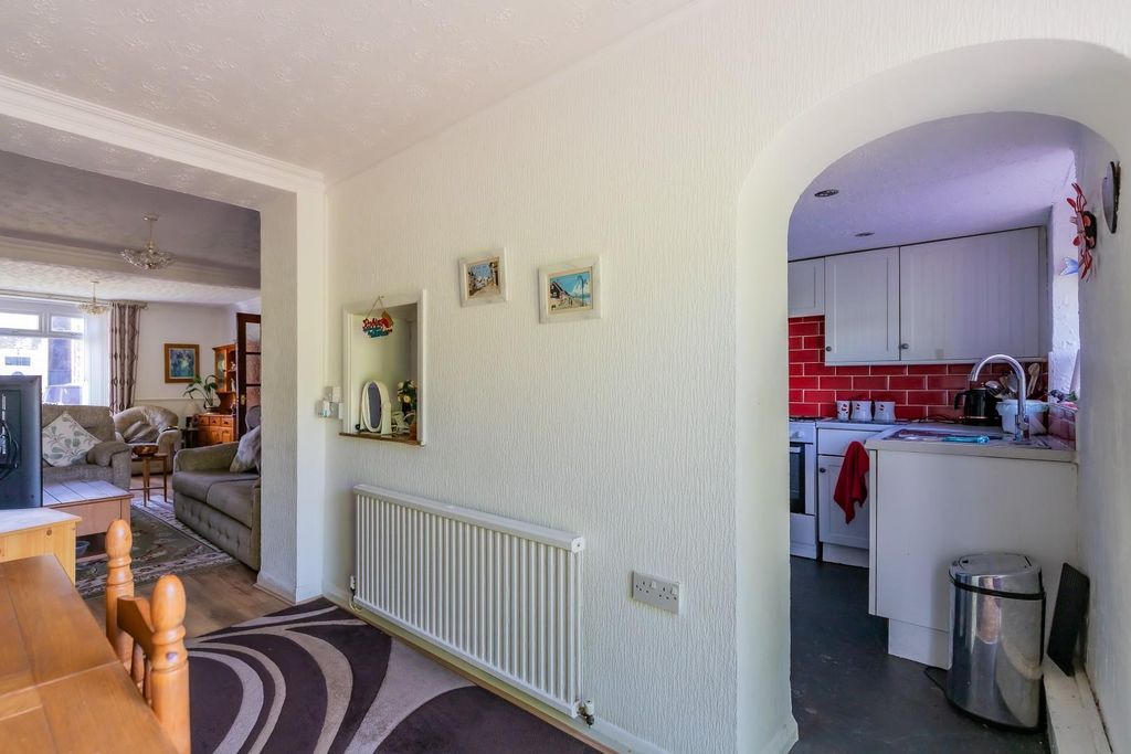 Additional image 5 of 3 bed end terrace house for saleCopleston Road, Cardiff CF14