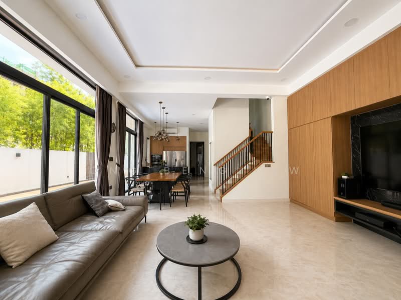 Additional image 5 of Luxus Hills / Ang Mo Kio