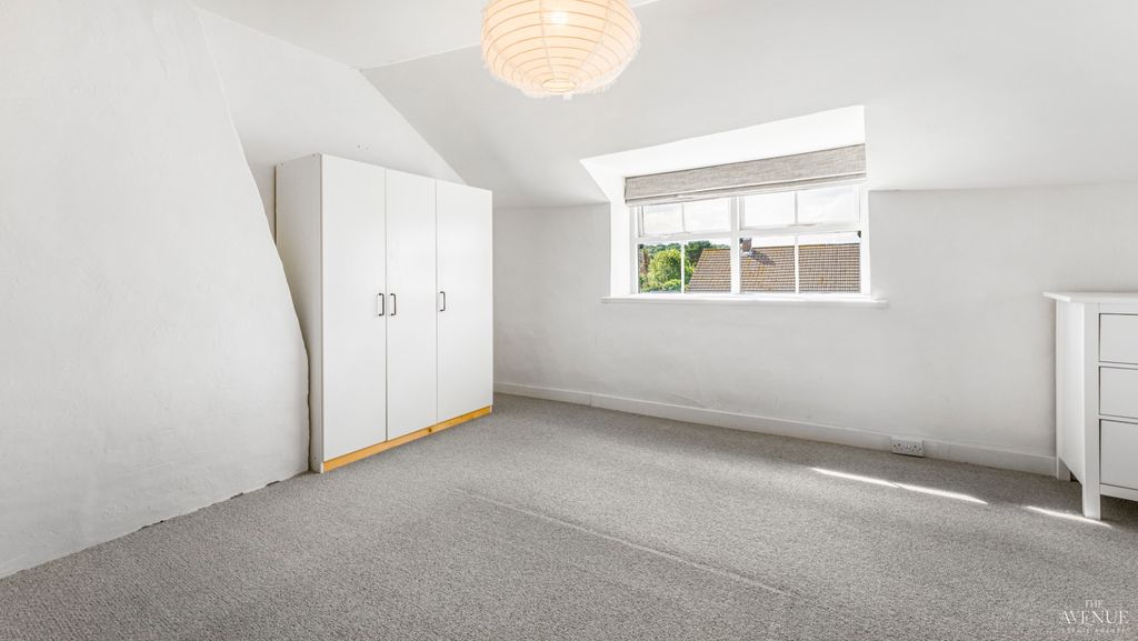 Additional image 15 of 3 bed semi-detached house for saleJoseph Street, Belper DE56