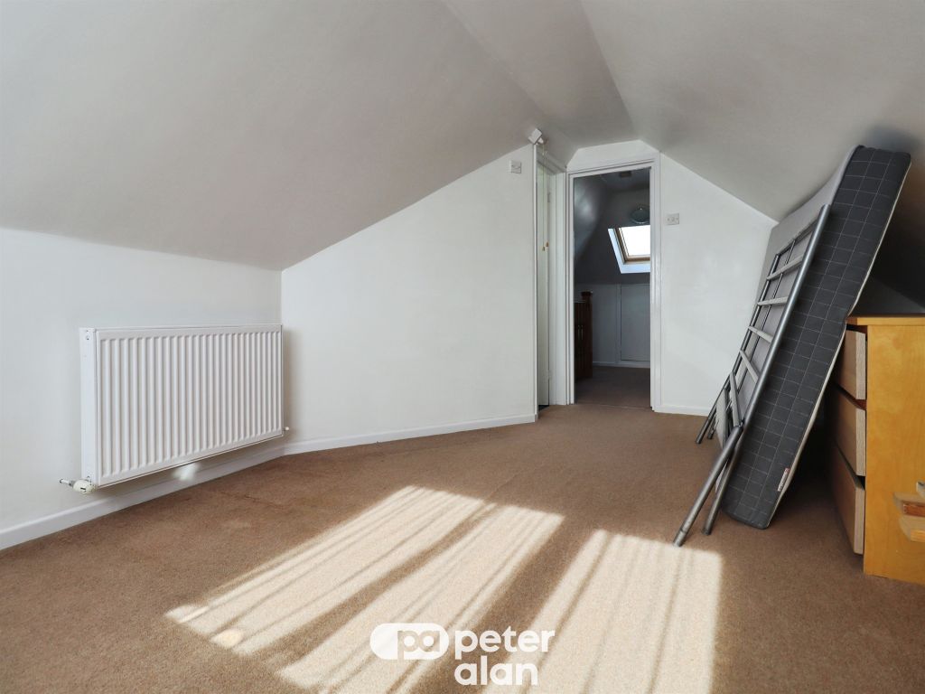 Additional image 12 of 3 bed flat for saleGlenroy Street, Cardiff CF24