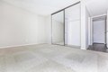 Additional image 33 of 21141 Canada Rd, Lake Forest, CA, 92630