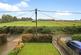 Additional image 3 of Chapel Lane, Ashley, Dover, Kent, CT15 5HX