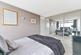 Additional image 11 of White Lodge, Upper Norwood, London, SE19