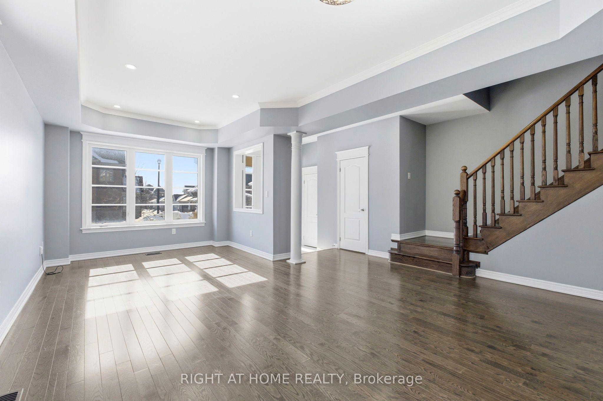 Additional image 5 of 200 Paradelle Drive, Richmond Hill, ON, L4E 1B8