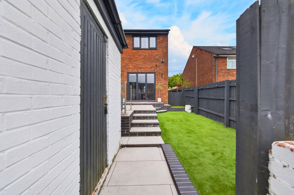 Additional image 27 of 3 bed end terrace house for saleSpringwood, Cardiff, South Glamorgan CF23