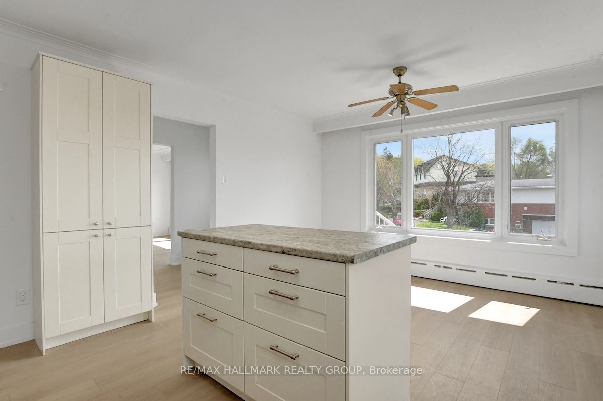 Additional image 5 of 269 Michel Circle, Ottawa, ON, K1L 7P4