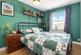 Additional image 14 of Boards Court, Bideford, Devon, EX39