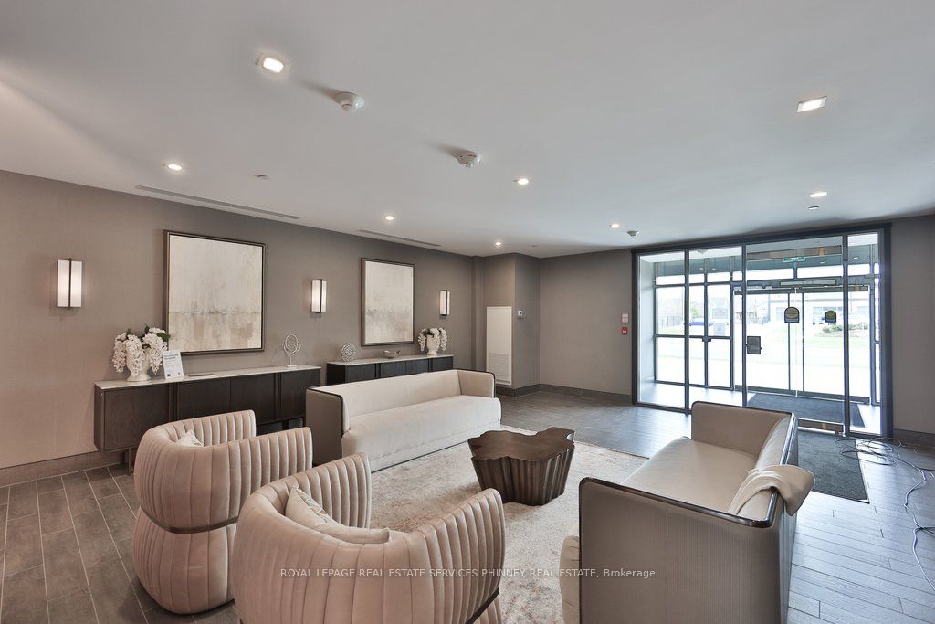 Additional image 3 of 506-470 Dundas Street E, Hamilton, ON, L8B 2A6