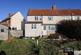 Additional image 11 of Vale View, Royal Wootton Bassett