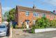 Additional image 15 of Upper Queen Street, RUSHDEN, Northamptonshire, NN10