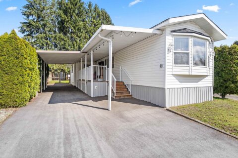 Additional image 7 of 23-31313 Livingstone Avenue, Abbotsford, BC, V2T 4T1