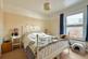 Additional image 5 of Ridge Street, Watford, WD24