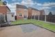 Additional image 16 of Kirker Close, Rotherham S63