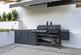 Additional image 20 of Copse Road, Cobham, Surrey, KT11