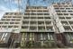Additional image 16 of Roseberry Place, London, E8