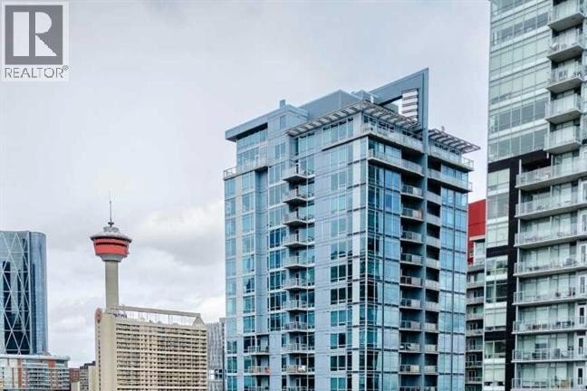 Additional image 7 of 215 13 Avenue Southwest, Calgary, AB, T2R0V6