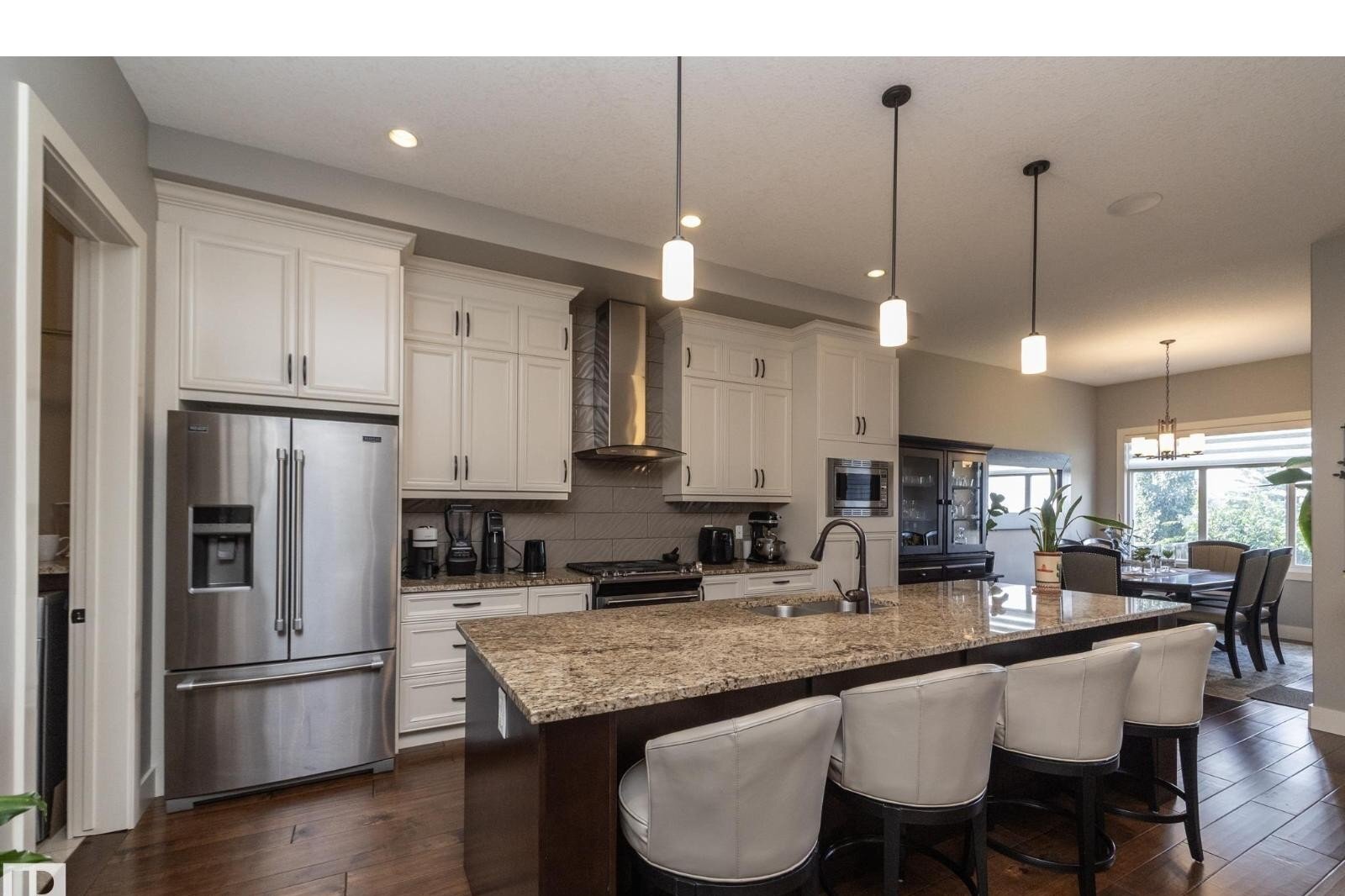 Additional image 7 of 3036 58 Avenue, Rural Leduc County, AB, T4X0X9